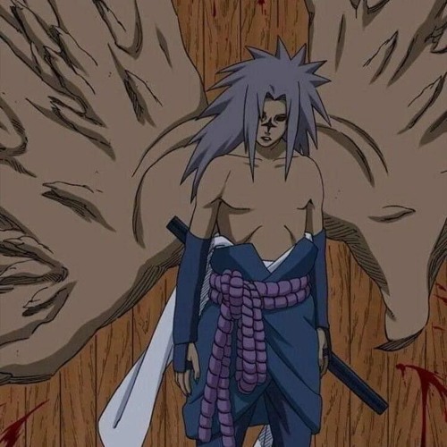 25thNoN-Dead inside prod lakeside (Deleted  January 15th 2025)