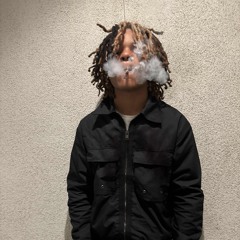 GRATITUDE (prod. ayelavish)