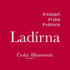 Vánoce s Českou filharmonií: Hej, mistře – spěchej na korunovaci