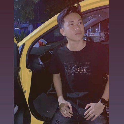 PENCINTA BERDURI EXC 2024 [ HAIKAL PTD X CELLO' RTB ] REQ HAIKAL.mp3