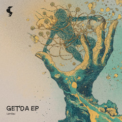 Nonstop (Extended Mix)