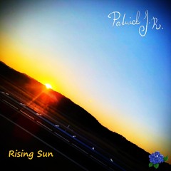 Rising Sun