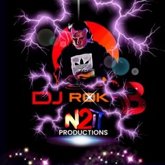 9 - 29DJROKBIGNITIONFM