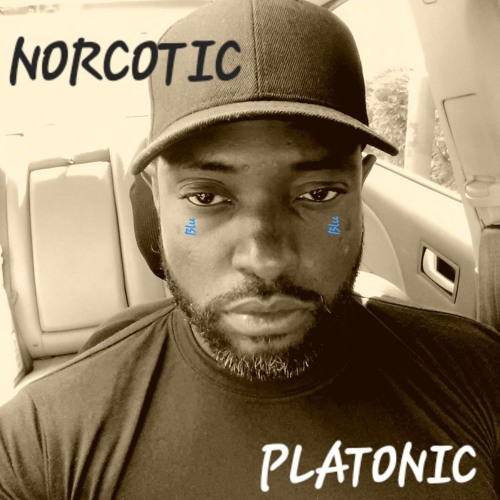 Platonic