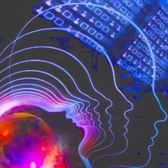 Liminal Drift #trance