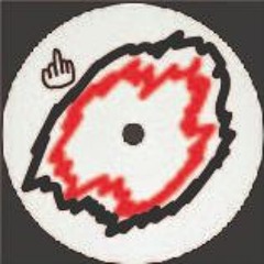 DJ TOOL ( jx3p/flanger space echo etc...)