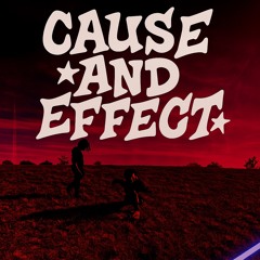 catch a lob (old) (Cause and Effect)