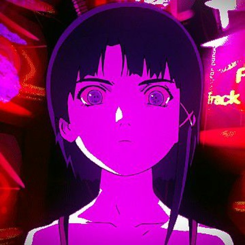 Aizack ☆ - MIKU (speed up).