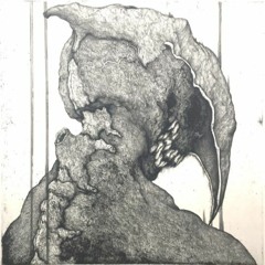 Death