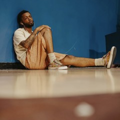 Kur Hunnit Times Unreleased