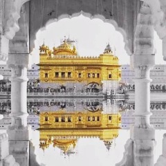 Gurbani Kirtan 2024 New Shabad Kirtan - Bhai Jujhar Singh Ji Amritsar Shabad
