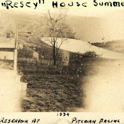 purl - untitled 12 / untitled 15 / untitled 04 ( summer / winter )