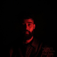 AP Dhillon - Dil Nu (Slowed & Reverbed)