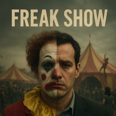 Freak Show