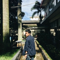 Terlalu Cinta - Rossa (Cover)