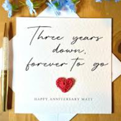 forever_and_a_lifetime