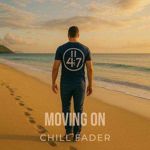 Moving On