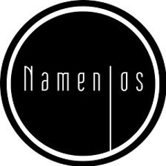 NamenloserTrack