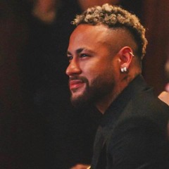 Neymar Jr ● ULTIMAMENTE (Dreko) "EU TÔ PERDIDO NA MINHA PRÓPRIA MENTE, TÔ DIFERENTE" (Speed Up)