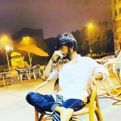 Ye_Ishq_Tum_Na_Karna_Slowed_Reverb_song_🖤