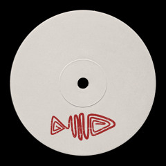 In Effect (FREE DOWNLOAD)