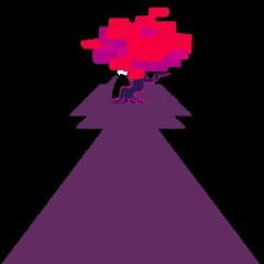 A MAN'S WALTZ (Or, man.ogg with lyrics) by Wallium