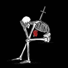 wifiskeleton - my stomac h fucking hurts  holy shit fuck this shit