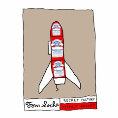 Who's Buying This Sh!t Ep. 2