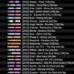 [2024 - 08 - 29] The Silent Treatment 031 3x