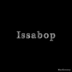 Issabop