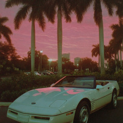 SE HACE LA QUE NO ME CONOCE - Trap Remix by Xanti