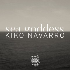 Sea Goddess (Main Mix)