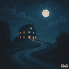 Come Home (with Bryce Brixton) [prod Bri-C x shokwave x binomadeit]