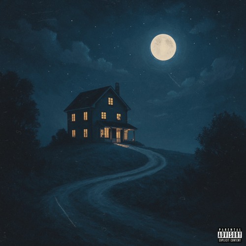 Come Home (with Bryce Brixton) [prod Bri-C x shokwave x binomadeit]