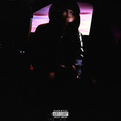 Jace! x Desire - Evolved Shit (prod. Zayskillz x filipmakesbeats) *ZEROFIVE EXCLUSIVE*