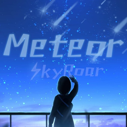 Meteor