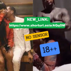 [Full Latest 18++] ari fletcher leak ari fletcher video onlyfans