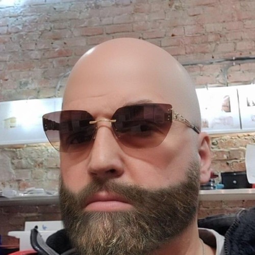 3 сентября (Alex Rudy Remix)