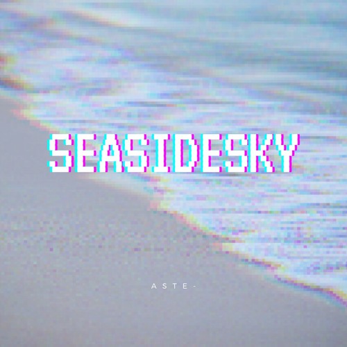 SeasideSky