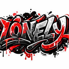 Lonely
