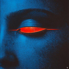 XΣП0П | IAM XΣП0П | SET #01 | LΞTHΔL