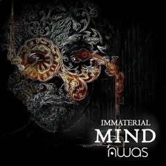 IMMATERIAL MIND