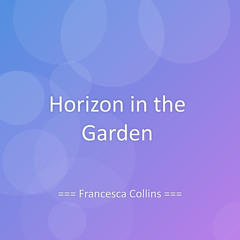 7. Francesca Collins