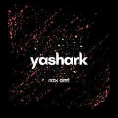 yashark mix 005