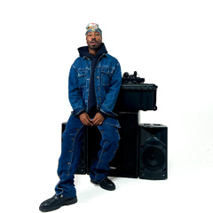 Donnie Sunshine @ Plain White Studio  | Electronic, House, Jersey Club & More