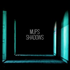 Shadows