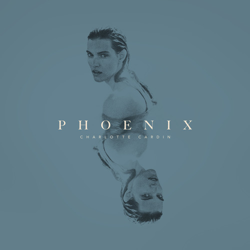 Phoenix (Reprise) (Reprise)