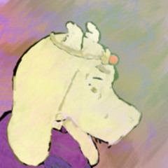 004. Virgo Vitae - UNDERTALE : Sounds of the Underground