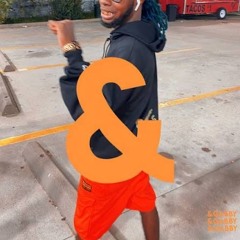 gabby. @unkn.tm @seven @leek @yvngsolo_ #PhillyClub [@perkytrippinn anthem]