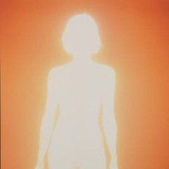 In Your Light We Forgot About Some Things